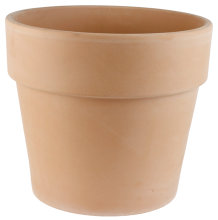 Lerkruka Ø31 cm Scan-Pot